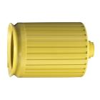 Weatherproof Plug & Connector Boots category image