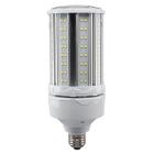 Lighting category image