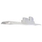 LED Industrial Low Bay Fixtures category image