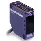 Photoelectric Rectangular Sensors category image