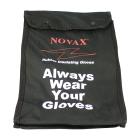 Glove Storage Bags category image
