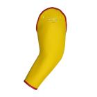 High Voltage Insulating Sleeves category image