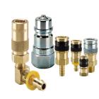 Quick Couplers category image