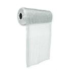Storage & Shipping Bags category image