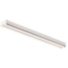 Strip Fixtures category image