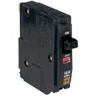 Circuit Breakers category image
