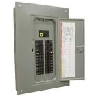 Load Centers & Panelboards category image