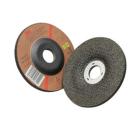 Depressed Center Grinding Wheels/Type 27 category image
