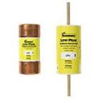 LPJ Dual-Element, Time-Delay Fuses category image
