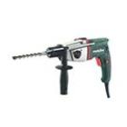 Rotary Hammers category image