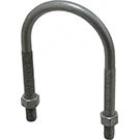 Conduit U-Bolts category image