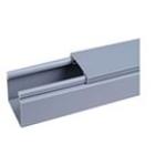 Solid Hinged Wiring Duct category image