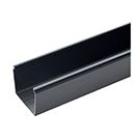 Solid Wiring Duct category image
