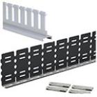Wiring Duct Accessories category image