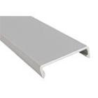 Wiring Duct Cover category image