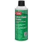 Automotive Cleaners category image