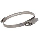 Band Clamps category image
