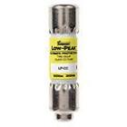 LP-CC Low Peak Time-Delay Fuses category image