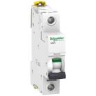 Miniature Circuit Breakers category image