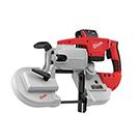 Cordless Band Saws category image
