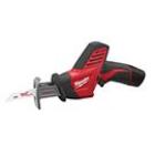 Cordless Reciprocating Saws category image