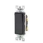 Decora Switches category image