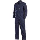 Flame Resistant Clothing category image