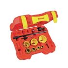 Hole Saw Kits category image