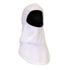 Arc Protection Balaclavas category image