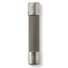 1/4" Diameter Ceramic-Tube Fuses category image