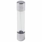 1/4" Diameter Glass-Tube Fuses category image