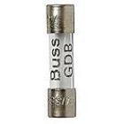 5 mm Diameter Glass-Tube Fuses category image