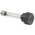 In-Line Glass Tube Fuses category image