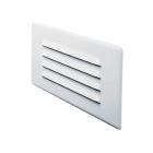 Recessed Step Lights category image