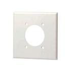 Single Receptacle Wallplates category image