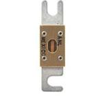 Forklift Limiter Fuses category image