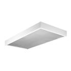 Surface Mounted Fixtures category image