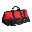 Carrying Bags & Cases category image