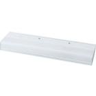 Under Cabinet Fixtures category image