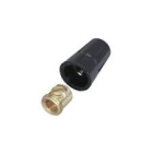 Set Screw Wire Connectors category image