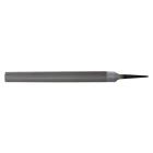 Half Round Files category image
