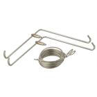 Commercial Light Fixture Accessories category image