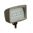LED Flood Lights category image