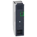 Constant Torque VFD Drives category image