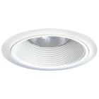 Trims & Reflectors category image
