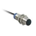Photoelectric Tubular Sensors category image