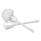 Toilet Brushes & Scrubs category image