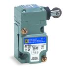 NEMA 9007 C Side Plunger Limit Switches category image