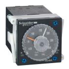 RE48 Series Asymetrical Timing Relays category image