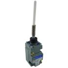 NEMA 9007 C Wobble Stick Limit Switches category image